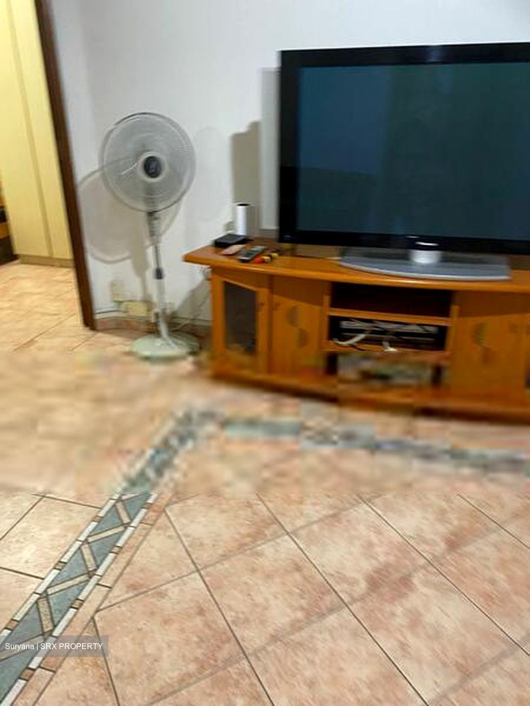 Blk 657B Jurong West Street 65 (Jurong West), HDB 4 Rooms #633228001